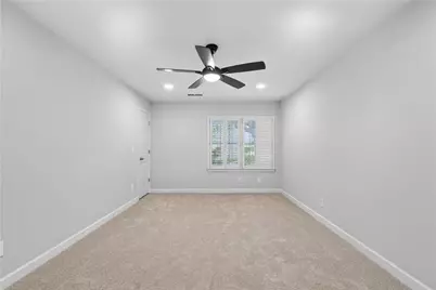 1838 Ballybunion Drive, Johns Creek, GA 30097 - Photo 60