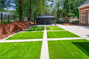 1838 Ballybunion Dr, Johns Creek, GA 30097 - Photo 12