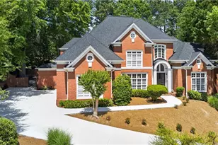 1838 Ballybunion Dr, Johns Creek, GA 30097 - Photo 70