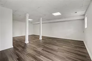 4701 Flat Shoals Rd, Union City, GA 30291 - Photo 12