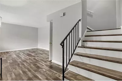 4701 Flat Shoals Road #15D, Union City, GA 30291 - Photo 2