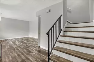 4701 Flat Shoals Rd, Union City, GA 30291 - Photo 2