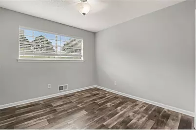 4701 Flat Shoals Road #15D, Union City, GA 30291 - Photo 16