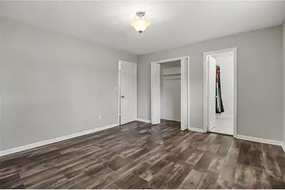 4701 Flat Shoals Road #15D, Union City, GA 30291 - Photo 22