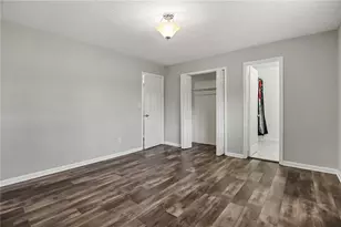 4701 Flat Shoals Rd, Union City, GA 30291 - Photo 22