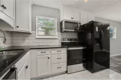 4701 Flat Shoals Road #15D, Union City, GA 30291 - Photo 6
