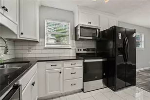 4701 Flat Shoals Rd, Union City, GA 30291 - Photo 6
