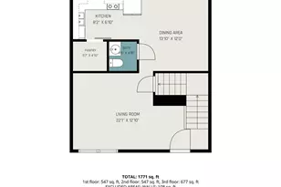 4701 Flat Shoals Rd, Union City, GA 30291 - Photo 26