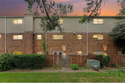 4701 Flat Shoals Road #15D, Union City, GA 30291 - Photo 24