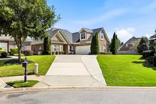 216 Prestwick Way, Stockbridge, GA 30281 - Photo 2
