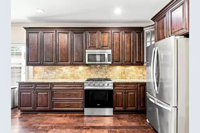 216 Prestwick Way, Stockbridge, GA 30281 - Photo 12