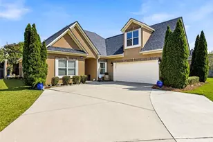 216 Prestwick Way, Stockbridge, GA 30281 - Photo 1