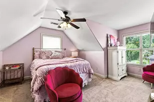 216 Prestwick Way, Stockbridge, GA 30281 - Photo 24
