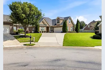 216 Prestwick Way, Stockbridge, GA 30281 - Photo 30