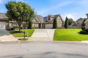 216 Prestwick Way, Stockbridge, GA 30281 - Photo 30