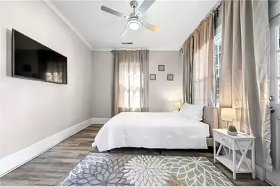 1099 Center Street NW, Atlanta, GA 30318 - Photo 12