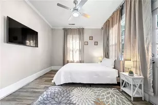 1099 Center St NW, Atlanta, GA 30318 - Photo 12