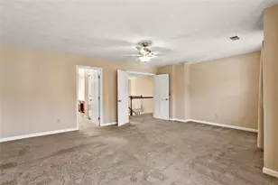 2209 Concord Square NE, Marietta, GA 30062 - Photo 22