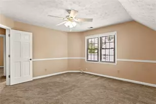 2209 Concord Square NE, Marietta, GA 30062 - Photo 26