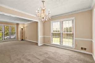 2209 Concord Square NE, Marietta, GA 30062 - Photo 6