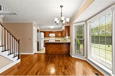 2209 Concord Square NE, Marietta, GA 30062 - Photo 12