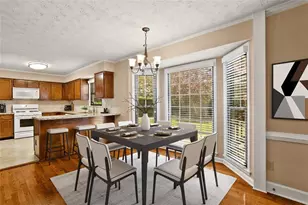 2209 Concord Square NE, Marietta, GA 30062 - Photo 10