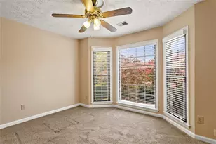 2209 Concord Square NE, Marietta, GA 30062 - Photo 18