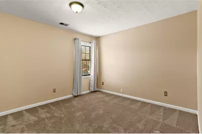 2209 Concord Square NE, Marietta, GA 30062 - Photo 28