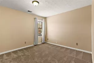 2209 Concord Square NE, Marietta, GA 30062 - Photo 28