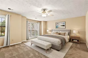 2209 Concord Square NE, Marietta, GA 30062 - Photo 20