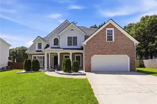 2904 Montview Dr SW, Marietta, GA 30060 - Photo 1