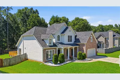 2904 Montview Drive SW, Marietta, GA 30060 - Photo 70