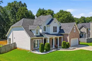 2904 Montview Dr SW, Marietta, GA 30060 - Photo 70