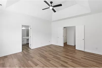 2904 Montview Drive SW, Marietta, GA 30060 - Photo 38