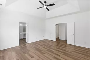 2904 Montview Dr SW, Marietta, GA 30060 - Photo 38