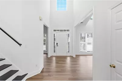 2904 Montview Drive SW, Marietta, GA 30060 - Photo 16