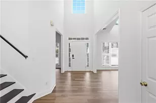 2904 Montview Dr SW, Marietta, GA 30060 - Photo 16