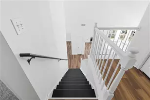 2904 Montview Dr SW, Marietta, GA 30060 - Photo 52