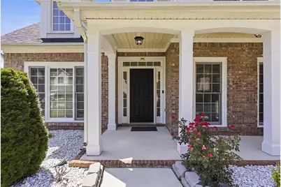 2904 Montview Drive SW, Marietta, GA 30060 - Photo 12