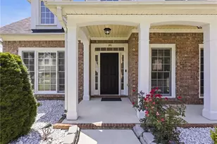 2904 Montview Dr SW, Marietta, GA 30060 - Photo 12