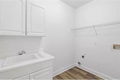 2904 Montview Drive SW, Marietta, GA 30060 - Photo 50