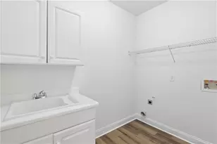 2904 Montview Dr SW, Marietta, GA 30060 - Photo 50