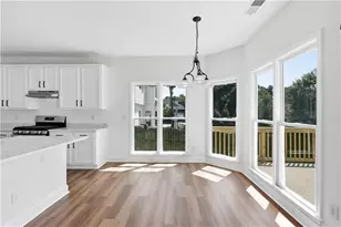 2904 Montview Dr SW, Marietta, GA 30060 - Photo 32