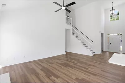 2904 Montview Drive SW, Marietta, GA 30060 - Photo 26