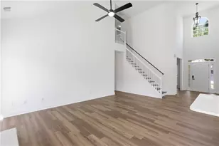 2904 Montview Dr SW, Marietta, GA 30060 - Photo 26