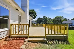 2904 Montview Dr SW, Marietta, GA 30060 - Photo 8