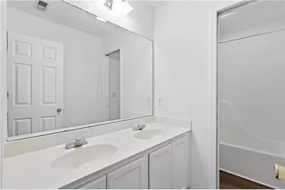2904 Montview Drive SW, Marietta, GA 30060 - Photo 66