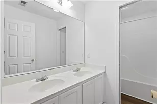 2904 Montview Dr SW, Marietta, GA 30060 - Photo 66