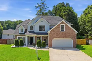 2904 Montview Dr SW, Marietta, GA 30060 - Photo 68