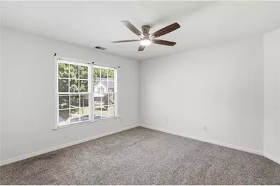 2904 Montview Drive SW, Marietta, GA 30060 - Photo 56